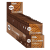 Picture of GU Waffles - Box (16 Waffles)