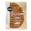 Picture of GU Waffles - Box (16 Waffles)