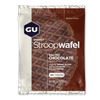 Picture of GU Waffles - Box (16 Waffles)