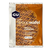 Picture of GU Waffles - Box (16 Waffles)
