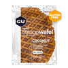 Picture of GU Waffles - Box (16 Waffles)