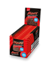 Picture of Mars Hi Protein Cookies (12 x 60g Cookies)