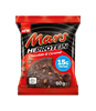 Picture of Mars Hi Protein Cookies (12 x 60g Cookies)