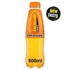Picture of Lucozade ENERGY 500ml Bottle (24 Pack)