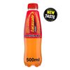 Picture of Lucozade ENERGY 500ml Bottle (24 Pack)