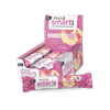 Picture of PHD Smart Bar - Protein Bars (12 Bars)