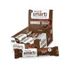Picture of PHD Smart Bar - Protein Bars (12 Bars)