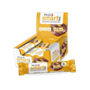 Picture of PHD Smart Bar - Protein Bars (12 Bars)