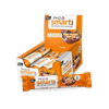 Picture of PHD Smart Bar - Protein Bars (12 Bars)