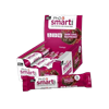 Picture of PHD Smart Bar - Protein Bars (12 Bars)