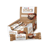 Picture of PHD Smart Bar - Protein Bars (12 Bars)