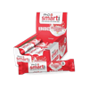 Picture of PHD Smart Bar - Protein Bars (12 Bars)