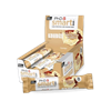 Picture of PHD Smart Bar - Protein Bars (12 Bars)