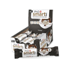 Picture of PHD Smart Bar - Protein Bars (12 Bars)