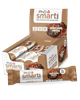 Picture of PHD Smart Bar - Protein Bars (12 Bars)