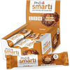 Picture of PHD Smart Bar - Protein Bars (12 Bars)