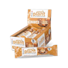Picture of PHD Smart Bar Plant - Vegan Protein Bars (12 Bars)
