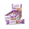 Picture of PHD Smart Bar Plant - Vegan Protein Bars (12 Bars)