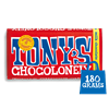 Picture of Tony's Chocolonely Large Bar (15 x 180g Bars)