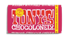 Picture of Tony's Chocolonely Large Bar (15 x 180g Bars)