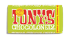 Picture of Tony's Chocolonely Large Bar (15 x 180g Bars)