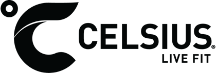 Picture for brand Celsius