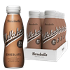 Picture of Barebells Protein Shakes (8 Bottles)