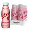Picture of Barebells Protein Shakes (8 Bottles)