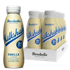 Picture of Barebells Protein Shakes (8 Bottles)
