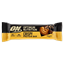 Picture of Optimum Nutrition Protein Crisp Bars (10 x 65g Bars)