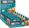 Picture of Optimum Nutrition Whipped Protein Bars (10 x 68g Bars)