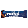 Picture of Nākd Big Bars (16 x 45g Bars)