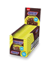 Picture of Snickers Hi Protein Cookies (12 x 60g Cookies)