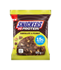 Picture of Snickers Hi Protein Cookies (12 x 60g Cookies)