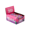 Picture of Tribe Nut Butter Triple Decker Vegan Protein Bar (12 x 40g Bars)