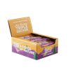Picture of Tribe Nut Butter Triple Decker Vegan Protein Bar (12 x 40g Bars)