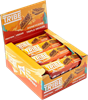 Picture of Tribe Nut Butter Triple Decker Vegan Protein Bar (12 x 40g Bars)
