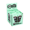 Picture of OTE Anytime Protein Bars: 100% Natural Flapjacks (16 x 62g)