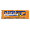 Picture of Chia Charge Crispy Vegan Protein Bars (10 x 60g Bars)