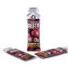 Picture of Veloforte Nectar Gels (24 X 33g)