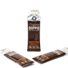 Picture of Veloforte Nectar Gels (24 X 33g)