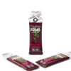 Picture of Veloforte Nectar Gels (24 X 33g)