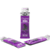 Picture of Veloforte Nectar Gels (24 X 33g)