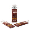 Picture of Veloforte Nectar Gels (24 X 33g)