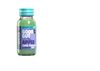 Picture of 60% OFF CLEARANCE: Unrooted: Baobab Boosted Apple Cider Vinegar Shots: 60ml Glass Bottles (12 pack) - (SHORT-DATED BB: 09/10/25)
