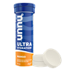 Picture of CLEARANCE: Nuun Sport Electrolyte Drink ULTRA (8 x 10 tablet tubes) - (SHORT DATED BB: 29/09/25)