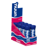 Picture of CLEARANCE: Nuun Sport Electrolyte Drink ULTRA (8 x 10 tablet tubes) - (SHORT DATED BB: 29/09/25)