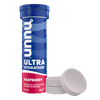 Picture of CLEARANCE: Nuun Sport Electrolyte Drink ULTRA (8 x 10 tablet tubes) - (SHORT DATED BB: 29/09/25)