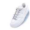 Picture of Lock Laces - Flat