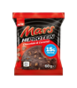 Picture of 70% OFF CLEARANCE: Mars Hi Protein Cookies (12 x 60g Cookies) (OUT OF DATE BB: 04/09/2025)